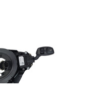 2006-2010 BMW 650i E63 E64 Steering Column Switch ACC Heated Wheel, 61-31-6-924-106, 61-31-6-951-349 F039, OEM, 2006, 2007, 2008, 2009, 2010
