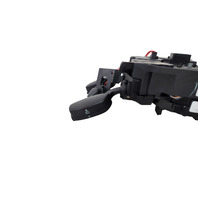 2006-2010 BMW 650i E63 E64 Steering Column Switch ACC Heated Wheel, 61-31-6-924-106, 61-31-6-951-349 F039, OEM, 2006, 2007, 2008, 2009, 2010