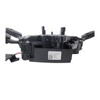 2006-2010 BMW 650i E63 E64 Steering Column Switch ACC Heated Wheel, 61-31-6-924-106, 61-31-6-951-349 F039, OEM, 2006, 2007, 2008, 2009, 2010