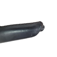 2006-2010 BMW 650i E63 E64 Parking Emergency Hand Brake Lever, 34-40-6-775-490, F039, OEM, 2006, 2007, 2008, 2009, 2010