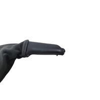 2006-2010 BMW 650i E63 E64 Parking Emergency Hand Brake Lever, 34-40-6-775-490, F039, OEM, 2006, 2007, 2008, 2009, 2010