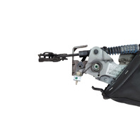 2006-2010 BMW 650i E63 E64 Parking Emergency Hand Brake Lever, 34-40-6-775-490, F039, OEM, 2006, 2007, 2008, 2009, 2010
