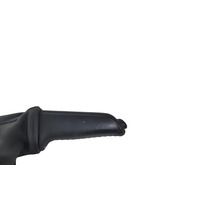 2006-2010 BMW 650i E63 E64 Parking Emergency Hand Brake Lever, 34-40-6-775-490, F039, OEM, 2006, 2007, 2008, 2009, 2010