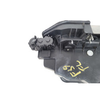 2006-2010 BMW 650i E63 E64 Left Driver Door Lock Latch Actuator, 51-21-7-202-143, F039, OEM, 2006, 2007, 2008, 2009, 2010