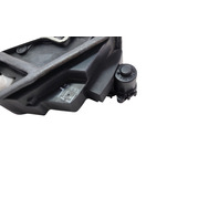 2006-2010 BMW 650i E63 E64 Left Driver Door Lock Latch Actuator, 51-21-7-202-143, F039, OEM, 2006, 2007, 2008, 2009, 2010