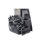 2006-2010 BMW 650i E63 E64 Left Driver Door Lock Latch Actuator, 51-21-7-202-143, F039, OEM, 2006, 2007, 2008, 2009, 2010