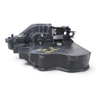 2006-2010 BMW 650i E63 E64 Left Driver Door Lock Latch Actuator, 51-21-7-202-143, F039, OEM, 2006, 2007, 2008, 2009, 2010
