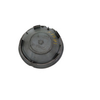 2006-2010 BMW 650i E63 E64 Style 121 Wheel Center Hub Cap, 36-13-6-763-117 #1, F039, OEM, 2006, 2007, 2008, 2009, 2010