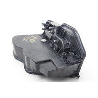 2006-2010 BMW 650i E63 E64 Right Passenger Door Lock Latch Actuator, 51-21-7-202-146, F039, OEM, 2006, 2007, 2008, 2009, 2010