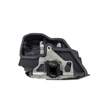 2006-2010 BMW 650i E63 E64 Right Passenger Door Lock Latch Actuator, 51-21-7-202-146, F039, OEM, 2006, 2007, 2008, 2009, 2010