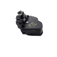 2006-2010 BMW 650i E63 E64 Right Passenger Door Lock Latch Actuator, 51-21-7-202-146, F039, OEM, 2006, 2007, 2008, 2009, 2010