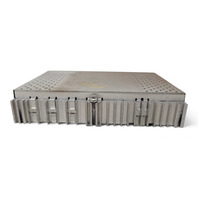 2006-2010 BMW 650i E63 E64 Sirius Satellite Radio Receiver Module, 65-12-6-987-545, F039, OEM, 2006, 2007, 2008, 2009, 2010
