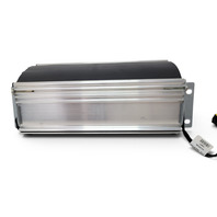2006-2010 BMW 650i E63 E64 Passenger Dashboard Airbag SRS, 72-12-7-009-246, F039, OEM, 2006, 2007, 2008, 2009, 2010