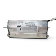 2006-2010 BMW 650i E63 E64 Passenger Dashboard Airbag SRS, 72-12-7-009-246, F039, OEM, 2006, 2007, 2008, 2009, 2010