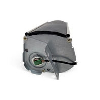 2006-2010 BMW 650i E63 E64 Passenger Dashboard Airbag SRS, 72-12-7-009-246, F039, OEM, 2006, 2007, 2008, 2009, 2010
