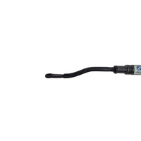2006-2010 BMW 650i E64 Right Convertible Top Hydraulic Strut Cylinder, 54-34-7-161-966, F039, OEM, 2006, 2007, 2008, 2009, 2010