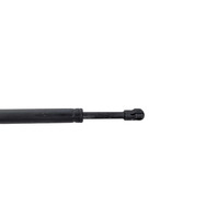 2006-2010 BMW 650i E64 Right Convertible Top Hydraulic Strut Cylinder, 54-34-7-161-966, F039, OEM, 2006, 2007, 2008, 2009, 2010