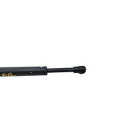 2006-2010 BMW 650i E64 Right Convertible Top Hydraulic Strut Cylinder, 54-34-7-161-966, F039, OEM, 2006, 2007, 2008, 2009, 2010