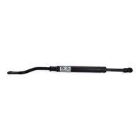 2006-2010 BMW 650i E64 Right Convertible Top Hydraulic Strut Cylinder, 54-34-7-161-966, F039, OEM, 2006, 2007, 2008, 2009, 2010