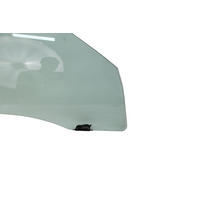 2006-2010 BMW 650i E63 E64 Right Passenger Door Window Glass, 51-33-7-009-710, F039, OEM, 2006, 2007, 2008