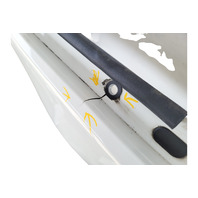 2006-2010 BMW 650i Front Right Fender Panel Alpine White, 41-35-7-133-796, F039, OEM, 2006, 2007, 2008, 2009, 2010