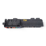 2006-2010 BMW 650i E63 E64 Front Power Distribution Fuse Relay Box, 61-14-6-957-330, F039, OEM, 2006, 2007, 2008, 2009, 2010