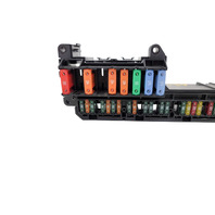 2006-2010 BMW 650i E63 E64 Front Power Distribution Fuse Relay Box, 61-14-6-957-330, F039, OEM, 2006, 2007, 2008, 2009, 2010