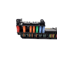 2006-2010 BMW 650i E63 E64 Front Power Distribution Fuse Relay Box, 61-14-6-957-330, F039, OEM, 2006, 2007, 2008, 2009, 2010