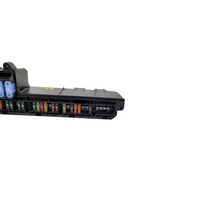 2006-2010 BMW 650i E63 E64 Front Power Distribution Fuse Relay Box, 61-14-6-957-330, F039, OEM, 2006, 2007, 2008, 2009, 2010