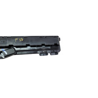 2006-2010 BMW 650i E63 E64 Front Power Distribution Fuse Relay Box, 61-14-6-957-330, F039, OEM, 2006, 2007, 2008, 2009, 2010