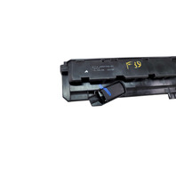2006-2010 BMW 650i E63 E64 Front Power Distribution Fuse Relay Box, 61-14-6-957-330, F039, OEM, 2006, 2007, 2008, 2009, 2010