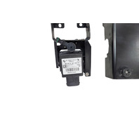 2006-2010 BMW 650i E63 E64 Night Vision Infrared Camera Assembly, 66-54-9-167-255, F039, OEM, 2006, 2007, 2008, 2009, 2010
