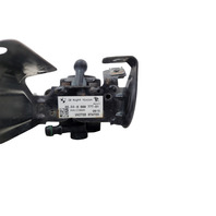 2006-2010 BMW 650i E63 E64 Night Vision Infrared Camera Assembly, 66-54-9-167-255, F039, OEM, 2006, 2007, 2008, 2009, 2010