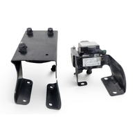 2006-2010 BMW 650i E63 E64 Night Vision Infrared Camera Assembly, 66-54-9-167-255, F039, OEM, 2006, 2007, 2008, 2009, 2010