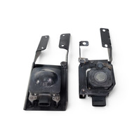 2006-2010 BMW 650i E63 E64 Night Vision Infrared Camera Assembly, 66-54-9-167-255, F039, OEM, 2006, 2007, 2008, 2009, 2010