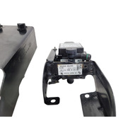 2006-2010 BMW 650i E63 E64 Night Vision Infrared Camera Assembly, 66-54-9-167-255, F039, OEM, 2006, 2007, 2008, 2009, 2010