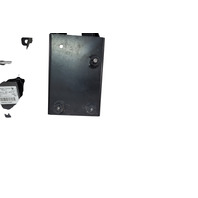 2006-2010 BMW 650i E63 E64 Night Vision Infrared Camera Assembly, 66-54-9-167-255, F039, OEM, 2006, 2007, 2008, 2009, 2010
