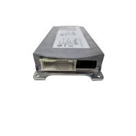 2006-2010 BMW 650i E63 E64 Bluetooth Telematics TCU Module, 84-10-9-181-230, F039, OEM, 2006, 2007, 2008, 2009, 2010