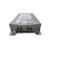 2006-2010 BMW 650i E63 E64 Bluetooth Telematics TCU Module, 84-10-9-181-230, F039, OEM, 2006, 2007, 2008, 2009, 2010