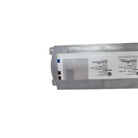 2006-2010 BMW 650i E63 E64 Bluetooth Telematics TCU Module, 84-10-9-181-230, F039, OEM, 2006, 2007, 2008, 2009, 2010