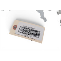 2006-2010 BMW 650i E63 E64 Bluetooth Telematics TCU Module, 84-10-9-181-230, F039, OEM, 2006, 2007, 2008, 2009, 2010