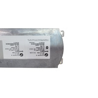 2006-2010 BMW 650i E63 E64 Bluetooth Telematics TCU Module, 84-10-9-181-230, F039, OEM, 2006, 2007, 2008, 2009, 2010