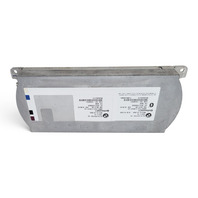 2006-2010 BMW 650i E63 E64 Bluetooth Telematics TCU Module, 84-10-9-181-230, F039, OEM, 2006, 2007, 2008, 2009, 2010