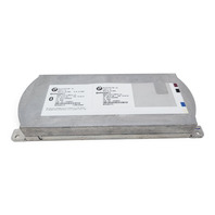 2006-2010 BMW 650i E63 E64 Bluetooth Telematics TCU Module, 84-10-9-181-230, F039, OEM, 2006, 2007, 2008, 2009, 2010