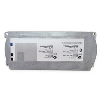2006-2010 BMW 650i E63 E64 Bluetooth Telematics TCU Module, 84-10-9-181-230, F039, OEM, 2006, 2007, 2008, 2009, 2010 2006-2010 BMW 650i E63 E64 Bluetooth Telematics TCU Module, 84-10-9-181-230, F039, OEM, 2006, 2007, 2008, 2009, 2010