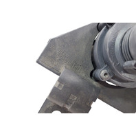 2006-2010 BMW 650i E63 E64 Auxiliary Additional Water Pump, 64-11-6-988-960, F039, OEM, 2006, 2007, 2008, 2009, 2010