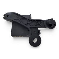 2006-2010 BMW 650i Front Right TPMS Sensor Transmitter w/ Bracket, 36-23-6-771-042, F039, OEM, 2006, 2007, 2008, 2009, 2010