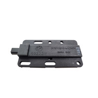 2006-2010 BMW 650i E63 E64 Comfort Access Keyless Entry Antenna, 61-35-6-922-211, F039, OEM, 2006, 2007, 2008, 2009, 2010