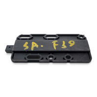 2006-2010 BMW 650i E63 E64 Comfort Access Keyless Entry Antenna, 61-35-6-922-211, F039, OEM, 2006, 2007, 2008, 2009, 2010