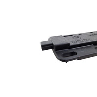 2006-2010 BMW 650i E63 E64 Comfort Access Keyless Entry Antenna, 61-35-6-922-211, F039, OEM, 2006, 2007, 2008, 2009, 2010